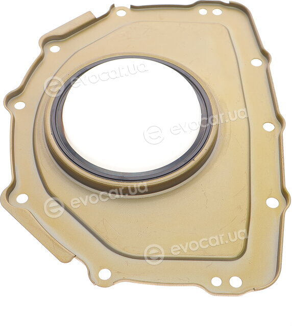 Elring 542.041