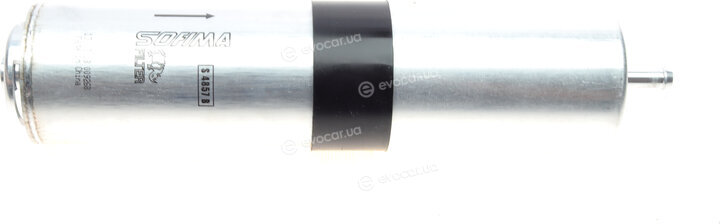 Sofima S 4857 B