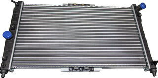 Sato Tech R23022