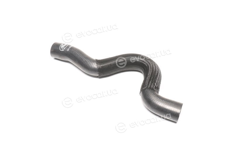 Gates 05-2626
