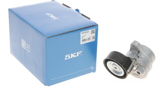 SKF VKM 38914