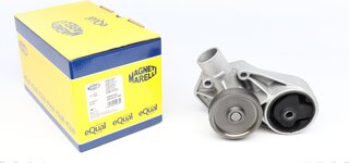 Magneti Marelli 352316171028