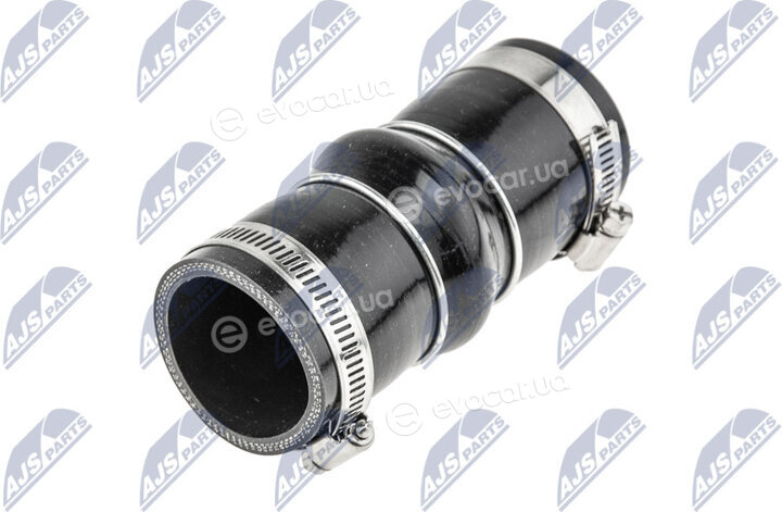 NTY GPP-PE-004