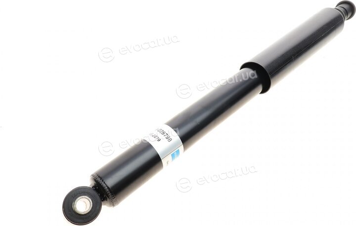 Bilstein 19-028798