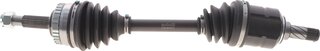 Metelli 17-0769