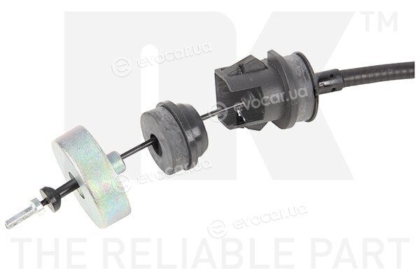 NK 929907