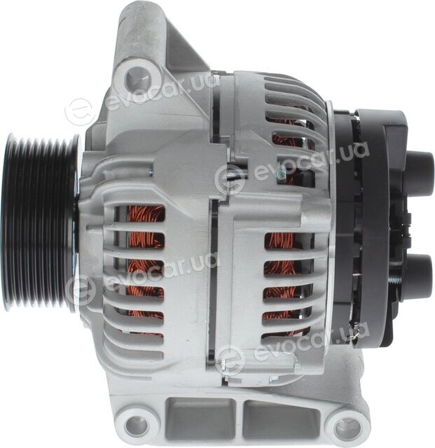 Bosch 1 986 A00 991