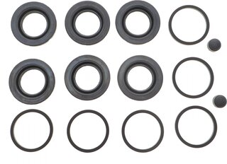 Kawe / Quick Brake 114-0137