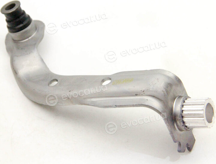 Rapro R50165/O