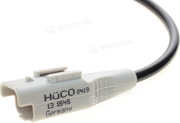 Hitachi / Huco 131545