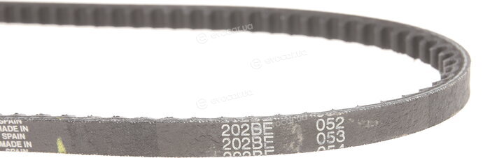 Gates 6212MC