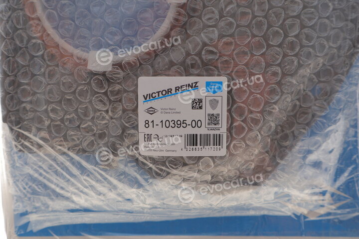 Victor Reinz 81-10395-00