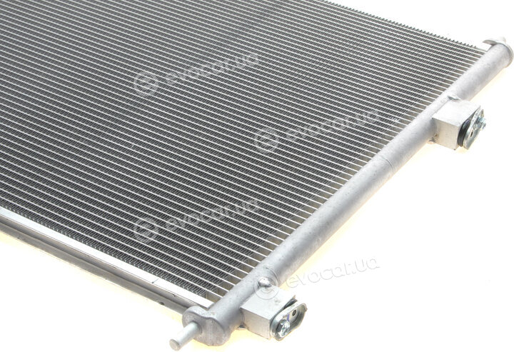 Van Wezel 53005410