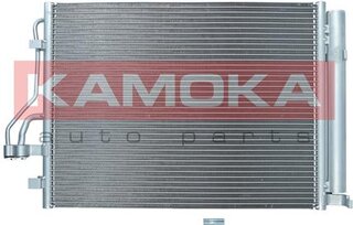 Kamoka 7800327