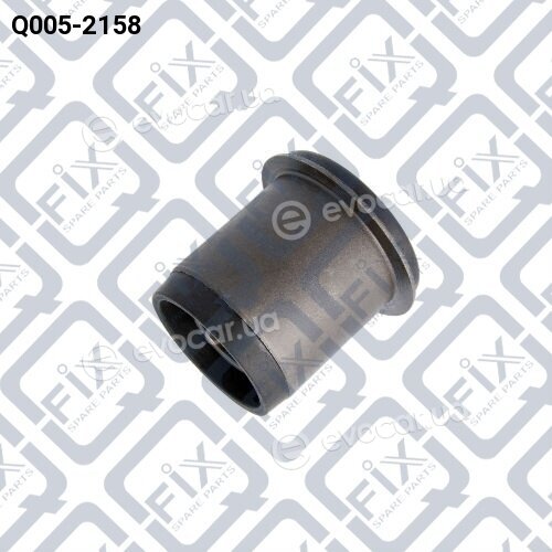 Q-Fix Q0052158