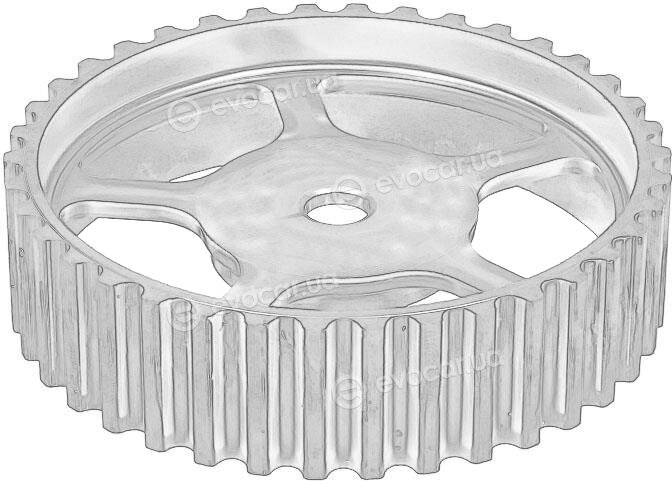 Ford 1072045