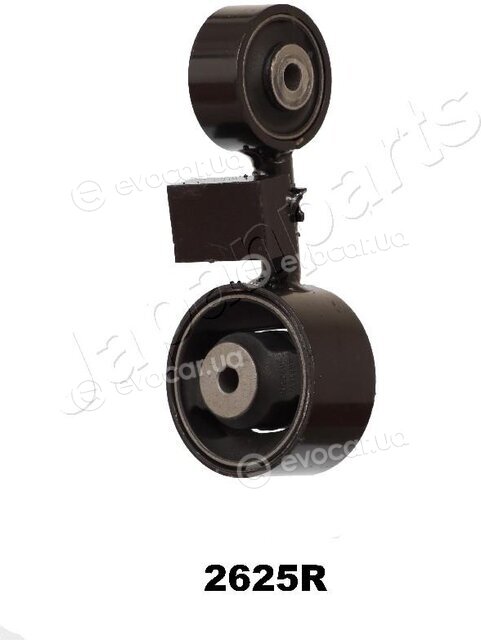 Japanparts RU-2625R