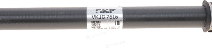 SKF VKJC 7515
