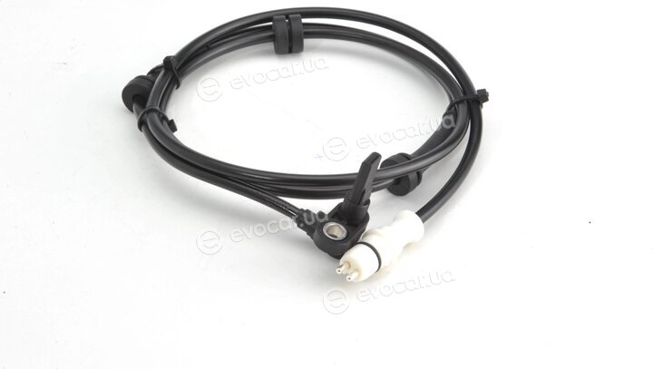 Bosch 0 265 007 038