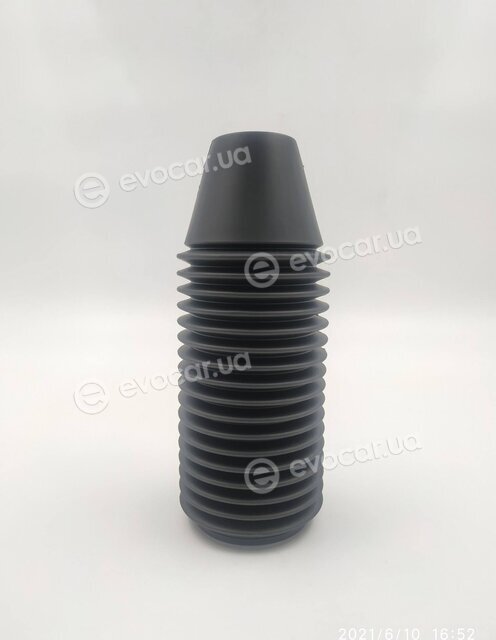 Konner KSAX1255DR