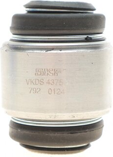 SKF VKDS437501