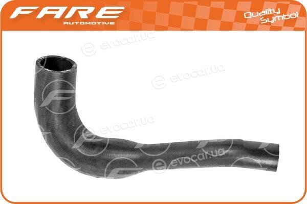Fare 23835