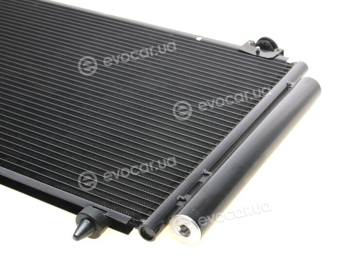 Van Wezel 53005286