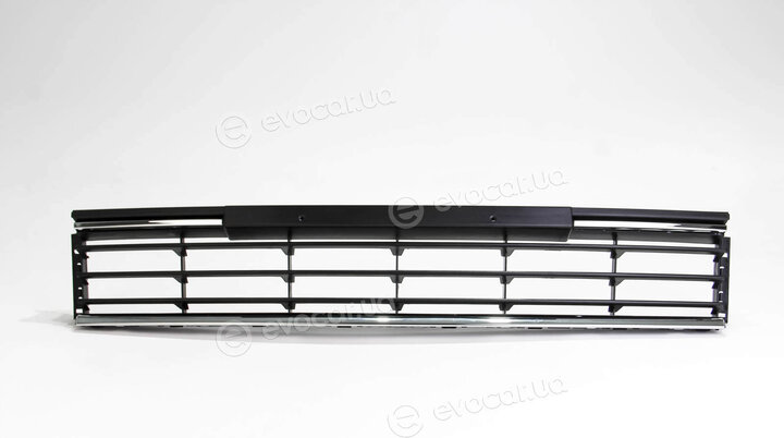 Autotechteile 385 3046