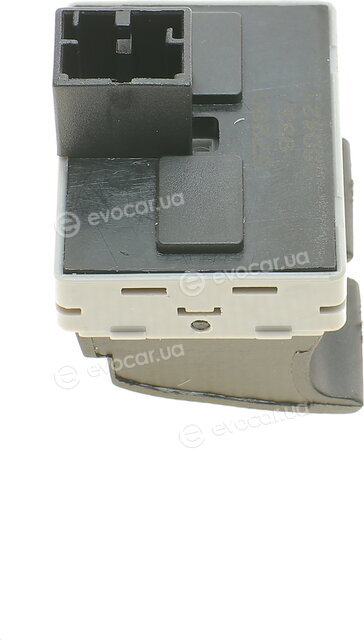 AIC 57290