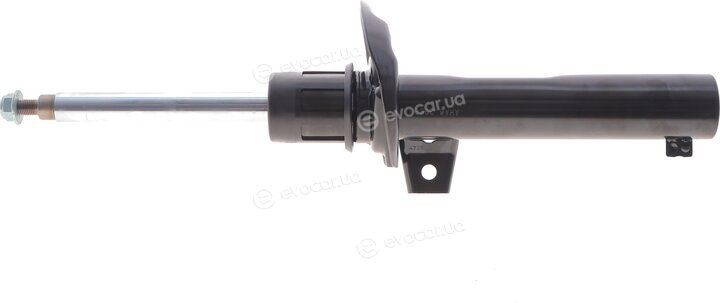 Sachs 314 883