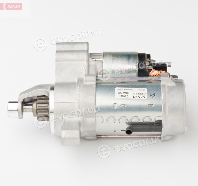 Denso DSN994