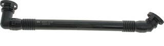Febi 46301