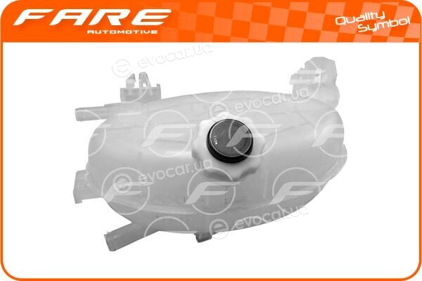 Fare 13124