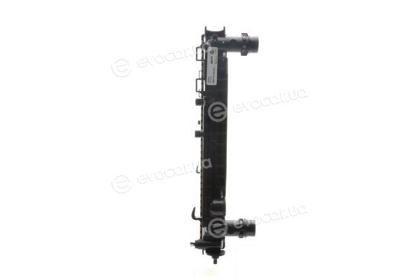 Mahle CR 1423 000S