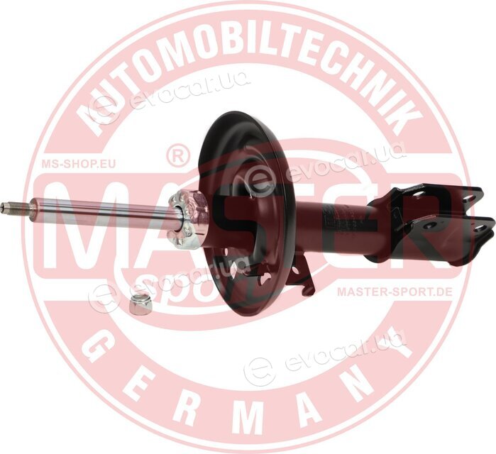 Master Sport 315296-PCS-MS