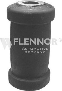 Flennor FL4024-J