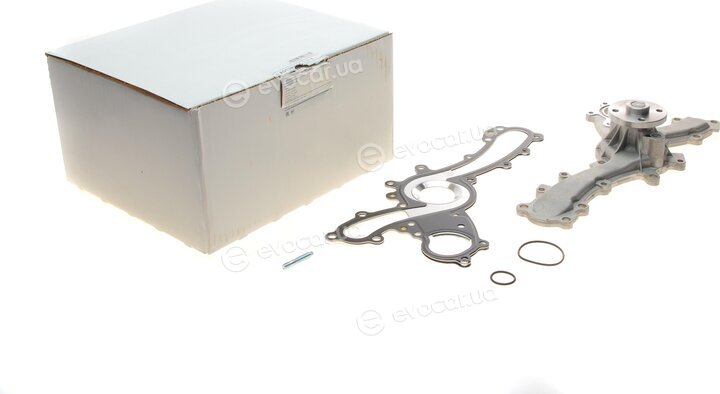 Blue Print ADT39199C