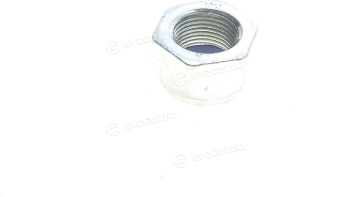 Meyle 016 010 0015
