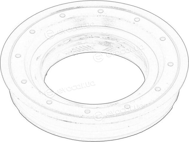 Mopar (PSA / FCA) 5134787AB