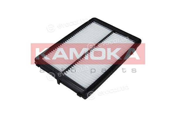 Kamoka F238901