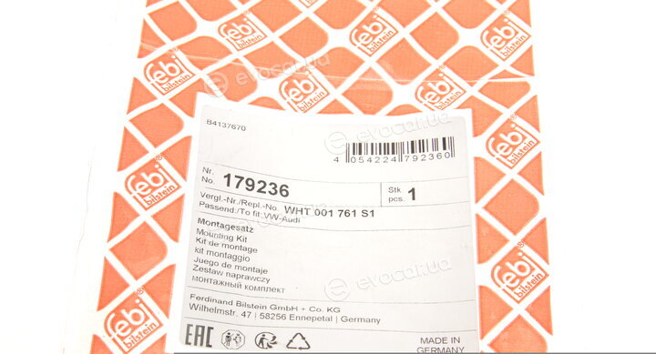Febi 179236