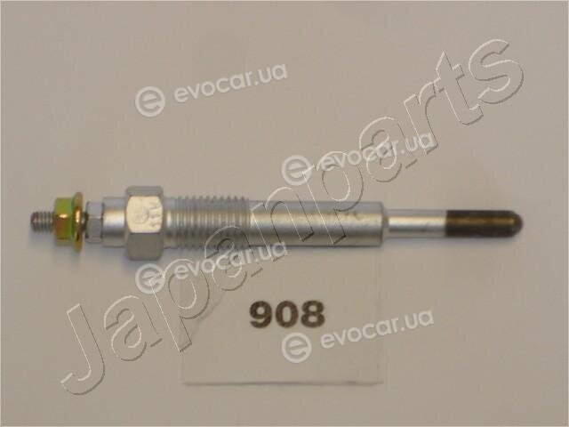 Japanparts CE-908