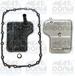 Meat & Doria KIT21080