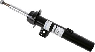 Sachs 560 606