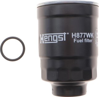 Hengst H877WK D998