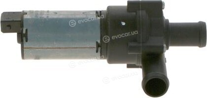 Bosch 0 392 020 034