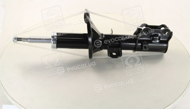 Sachs 317 598
