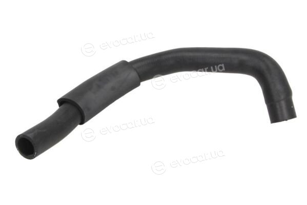 Thermotec DWX263TT