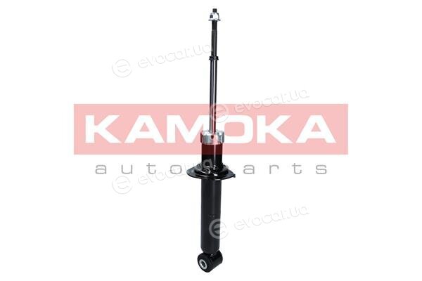 Kamoka 2000686