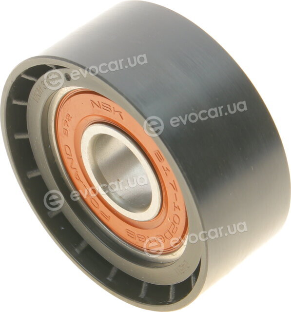 SKF VKM 36031